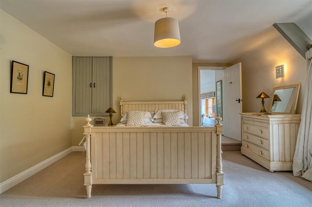 Additional image 10 of East Coker, Yeovil, Somerset