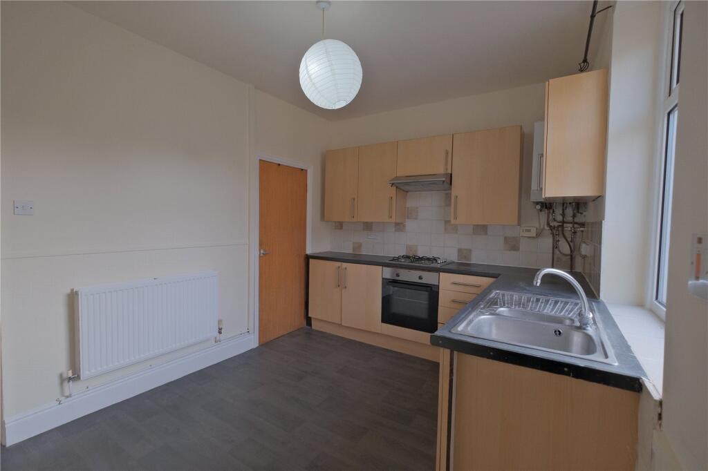 Additional image 6 of Rosemount Avenue, Barnoldswick, Lancashire, BB18