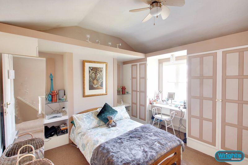 Additional image 7 of Home Mill Buildings, Trowbridge