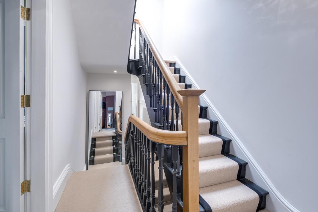 Additional image 17 of Boldmere Road, Boldmere, Sutton Coldfield