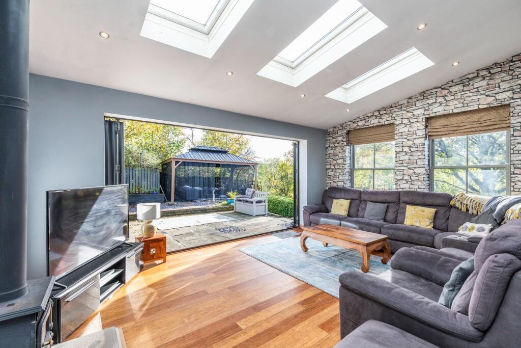 Additional image 6 of Stream Head, Thornton, Bradford, West Yorkshire