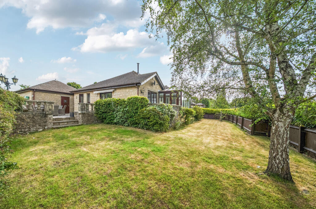 Additional image 22 of Upton Scudamore, Upton Scudamore, Warminster, BA12