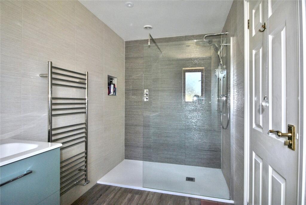 Additional image 26 of West Camel, Yeovil, Somerset, BA22