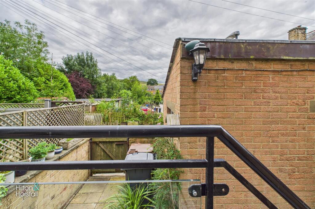 Additional image 12 of Red Lion Street, Earby, Barnoldswick