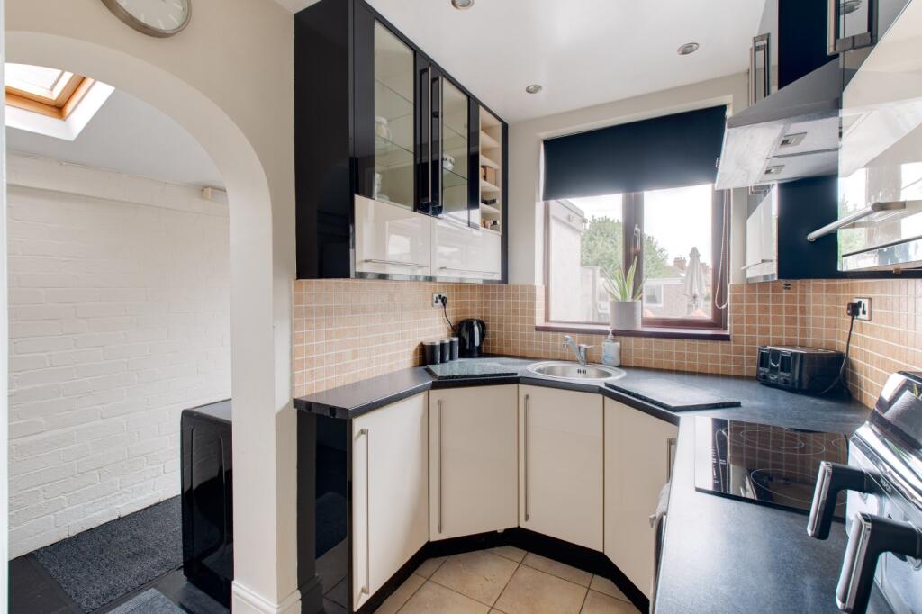 Additional image 6 of Elm Grove, Bromsgrove, Worcestershire, B61