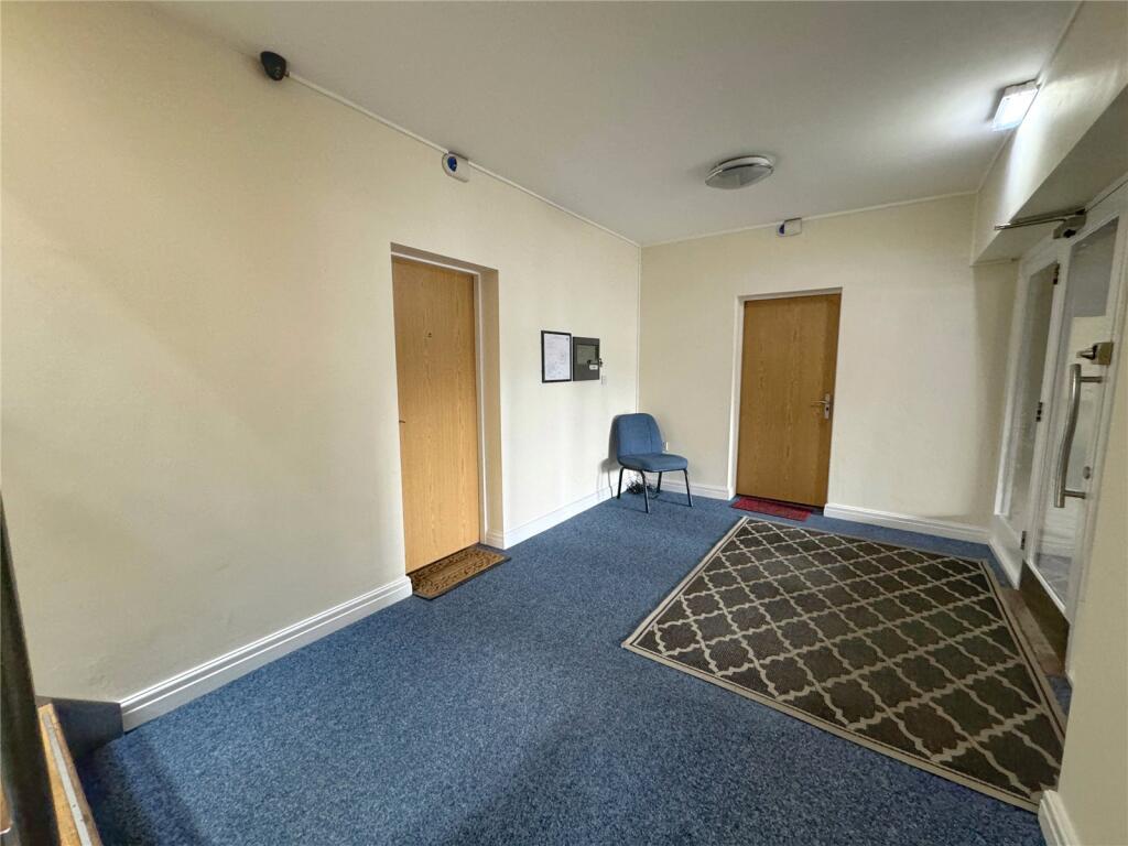 Additional image 9 of Victoria Mill, Waterfoot, Rossendale, BB4
