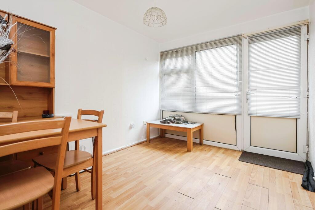 Additional image 5 of Lingard Close, Birmingham, West Midlands, B7