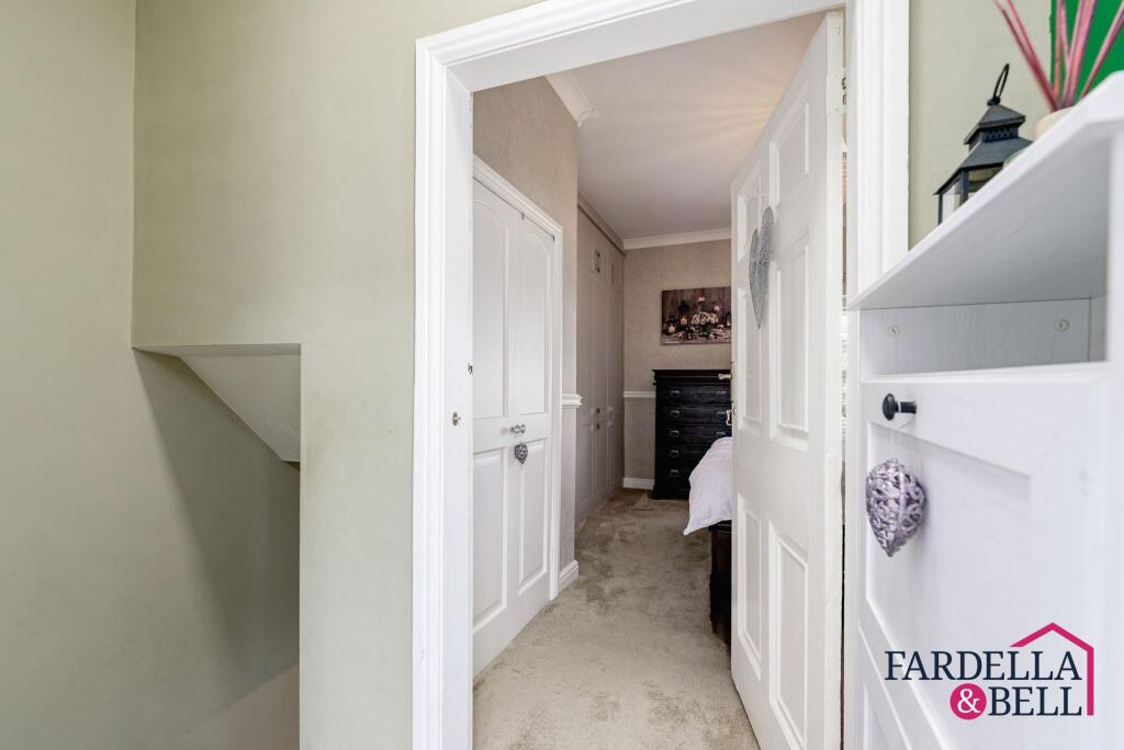 Additional image 10 of Lowerhouse Lane, Burnley, BB12