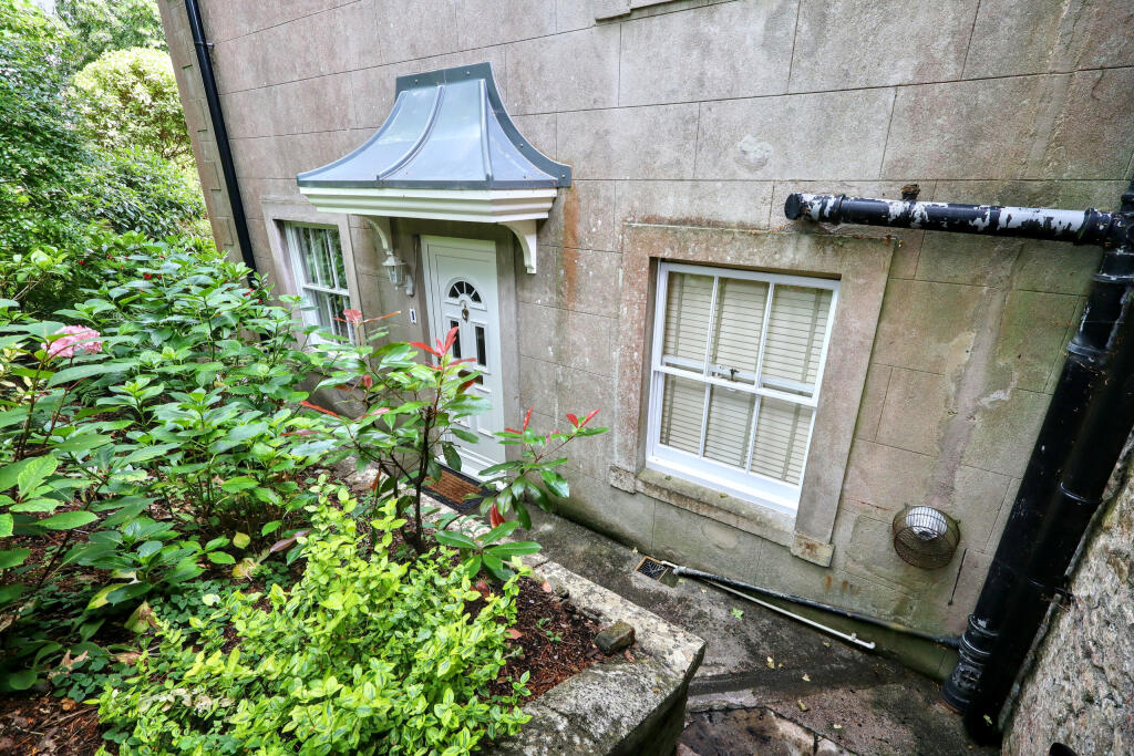 Additional image 11 of New Street, Wells