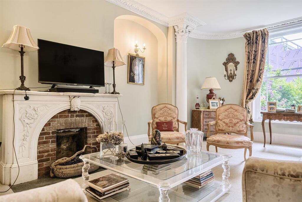 Additional image 33 of Mudford Road, Yeovil