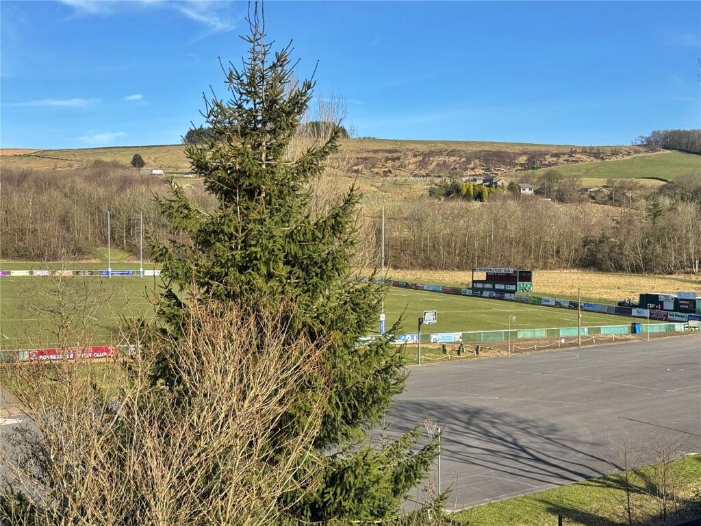 Additional image 21 of Newchurch Road, Rawtenstall, Rossendale, BB4