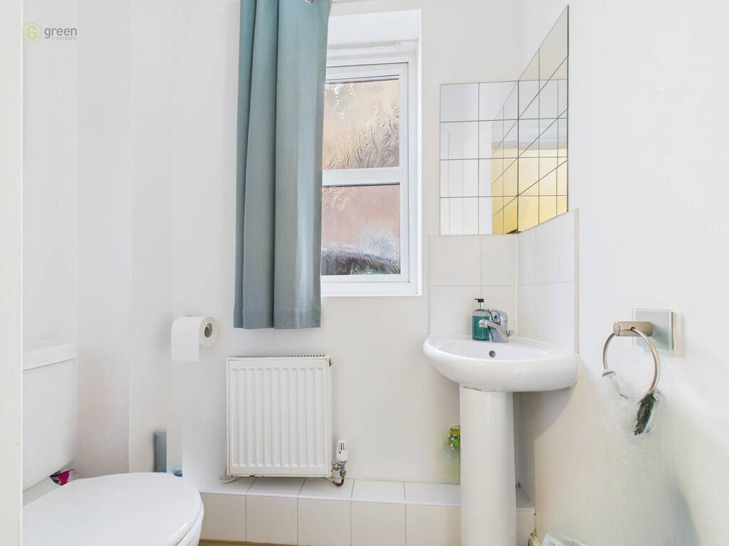 Additional image 16 of Langley Park Way, Sutton Coldfield