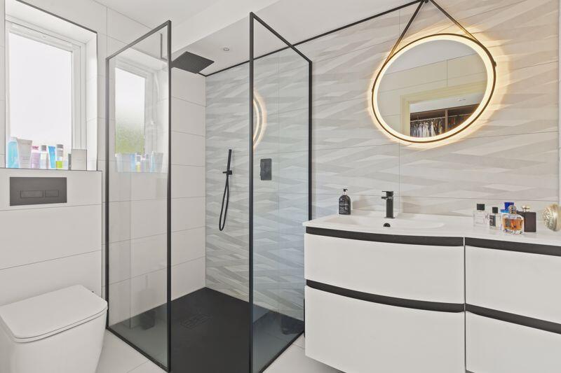 Additional image 47 of Long Lane, Harden