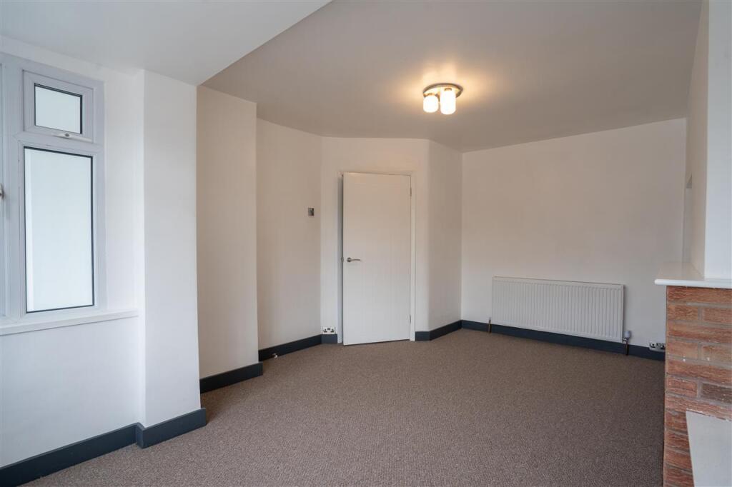 Additional image 5 of Belchers Lane, Birmingham