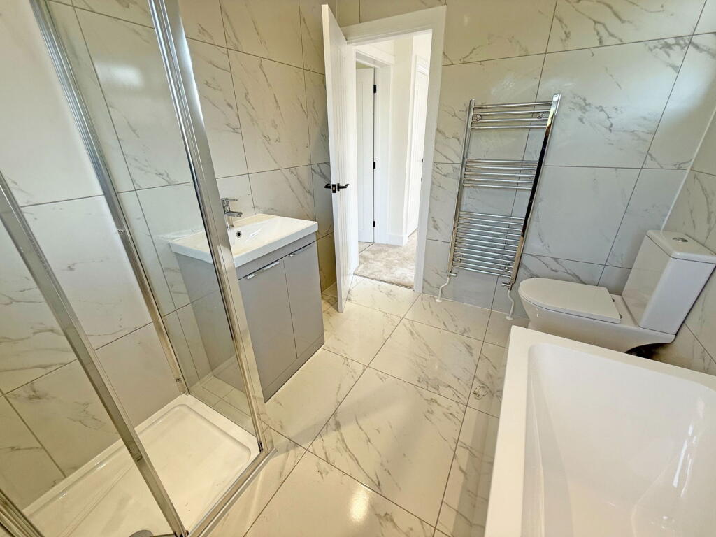 Additional image 15 of Knightsbridge Road, Solihull, B92 8RD