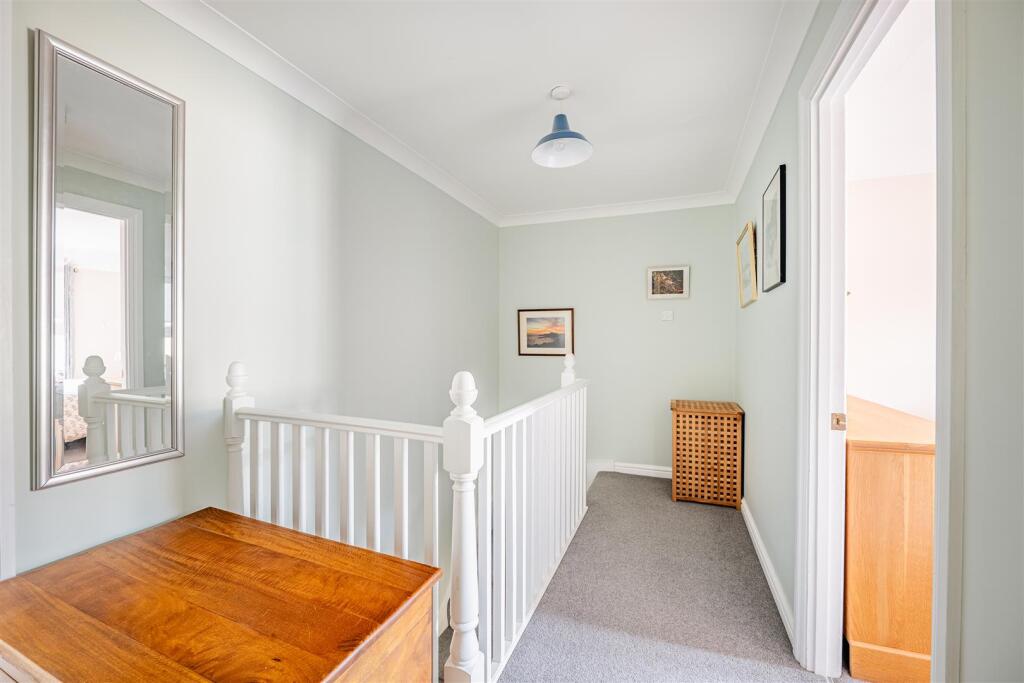 Additional image 12 of Greenland Mills, Bradford-On-Avon