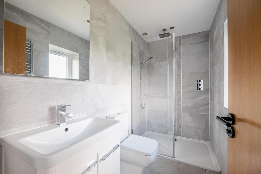 Additional image 12 of Wellsway, Bath, Somerset, BA2
