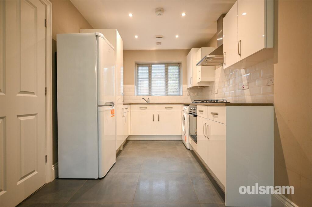 Additional image 6 of John Brooks Avenue, Smethwick, West Midlands, B66