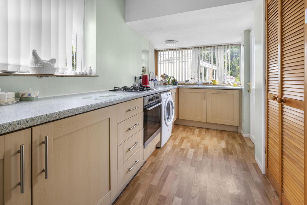 Additional image 7 of Hampton Avenue, Bromsgrove B60 2AL