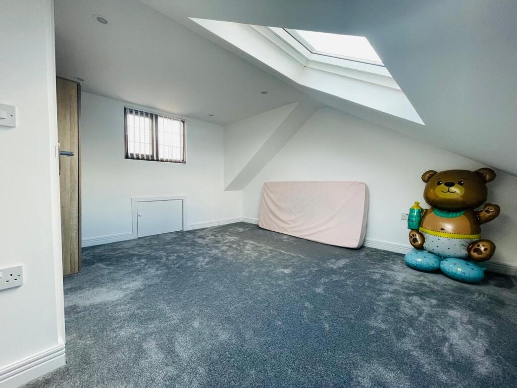 Additional image 22 of Andrew Road, West Bromwich, B71