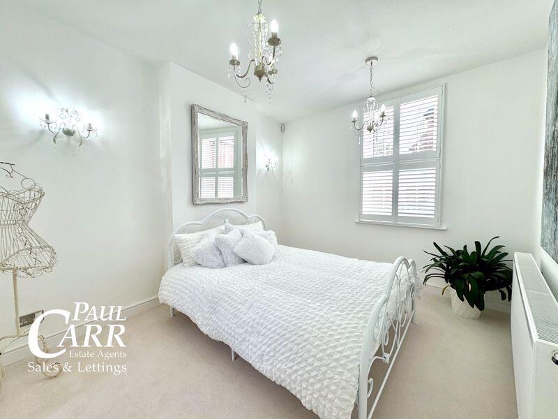 Additional image 6 of Belwell Lane, Four Oaks, Sutton Coldfield, B74 4TR