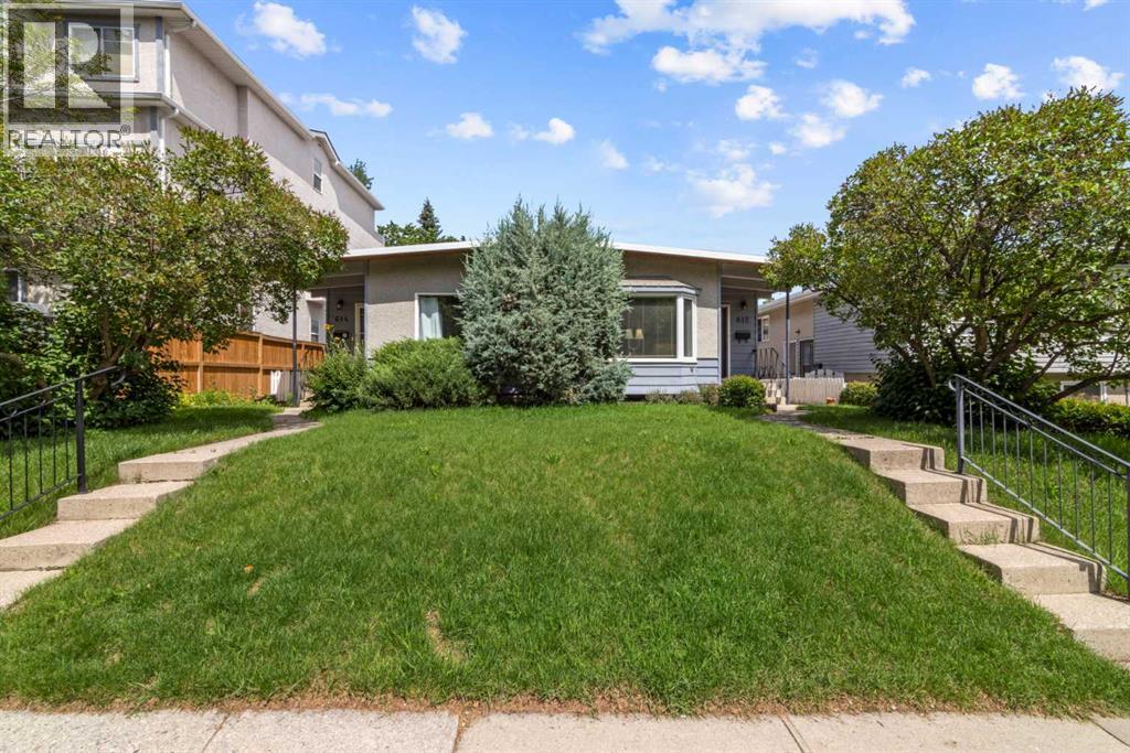 Primary image of 612 56 Avenue SW|Calgary, Alberta T2V0G8