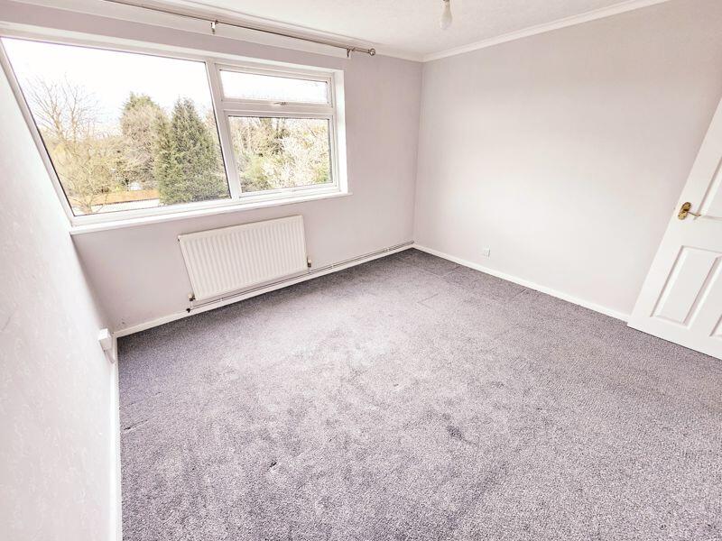 Additional image 17 of Station Road, Boldmere, Sutton Coldfield, B73 5JZ