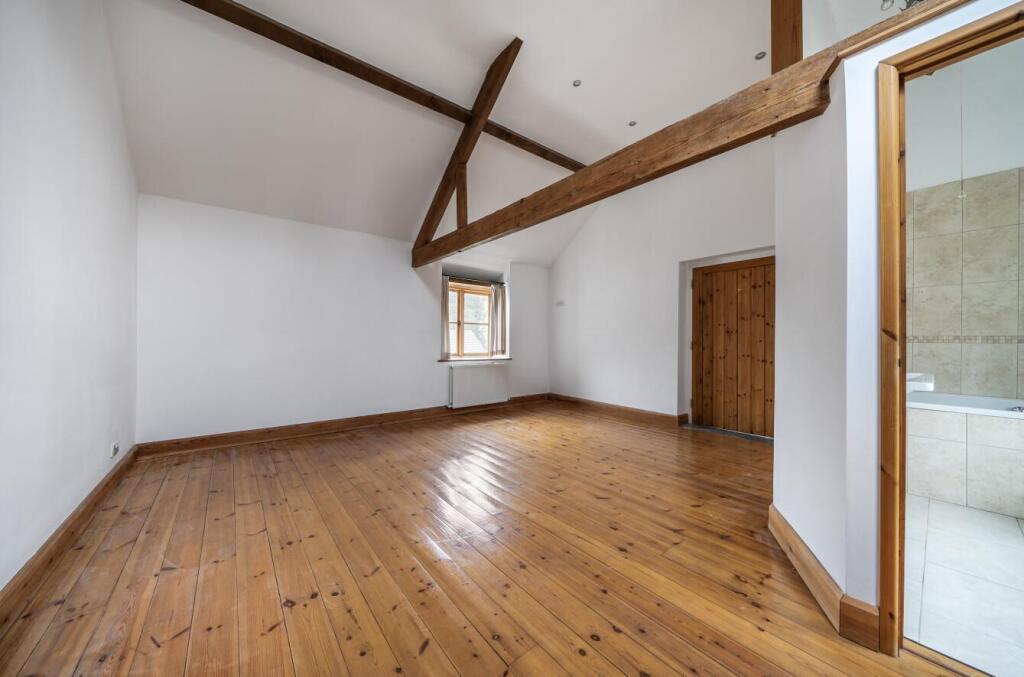 Additional image 13 of Huxham Lane, East Pennard, Shepton Mallet