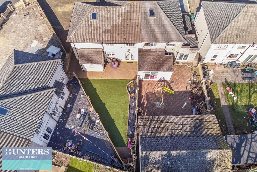 Additional image 33 of Grange Road, Allerton, Bradford, West Yorkshire, BD15 7RS