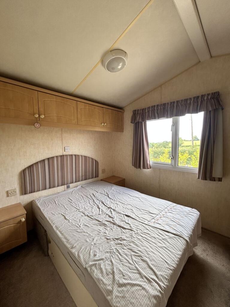 Additional image 6 of Beard Hill Farm, Pylle