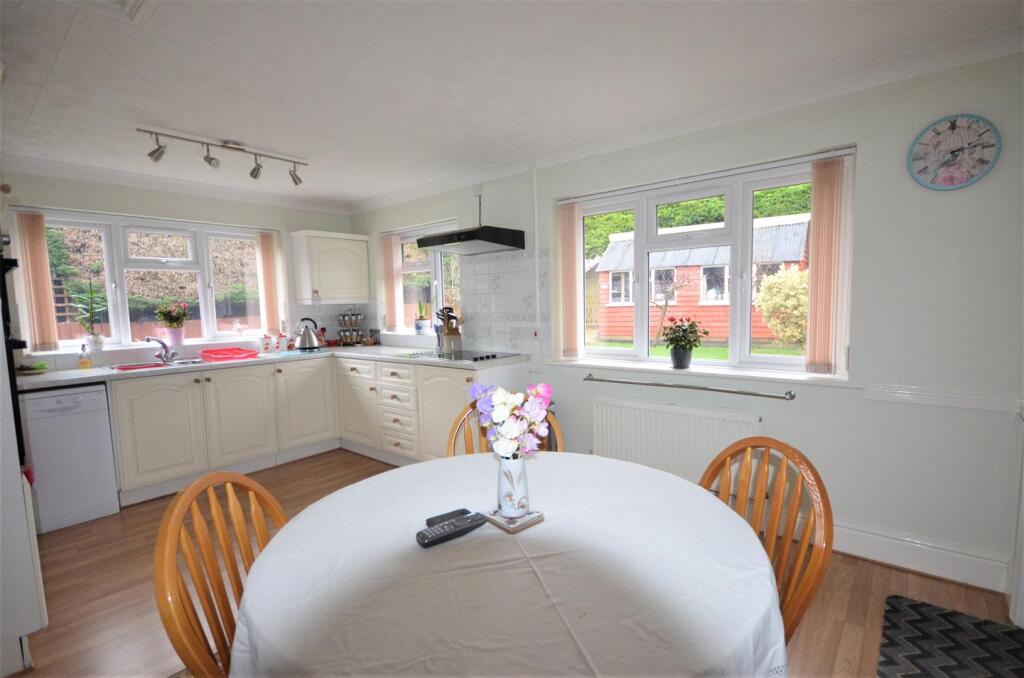 Additional image 9 of Furge lane, Henstridge, Templecombe