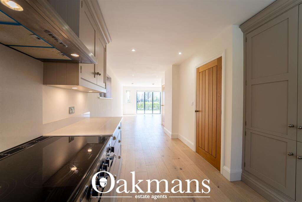 Additional image 35 of Stripes Hill Farm, Warwick Road, Knowle, Solihull, B93