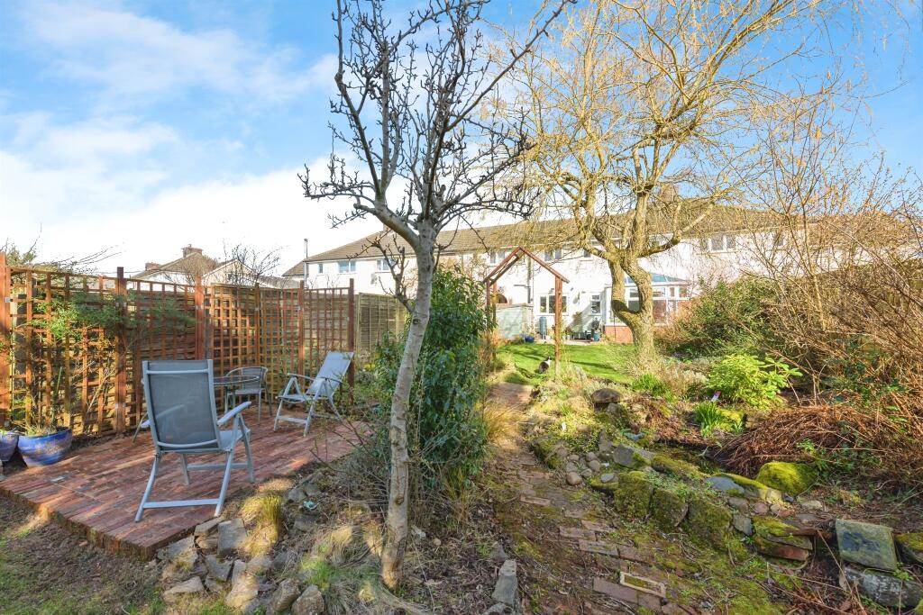 Additional image 17 of Grange Lane, Sutton Coldfield