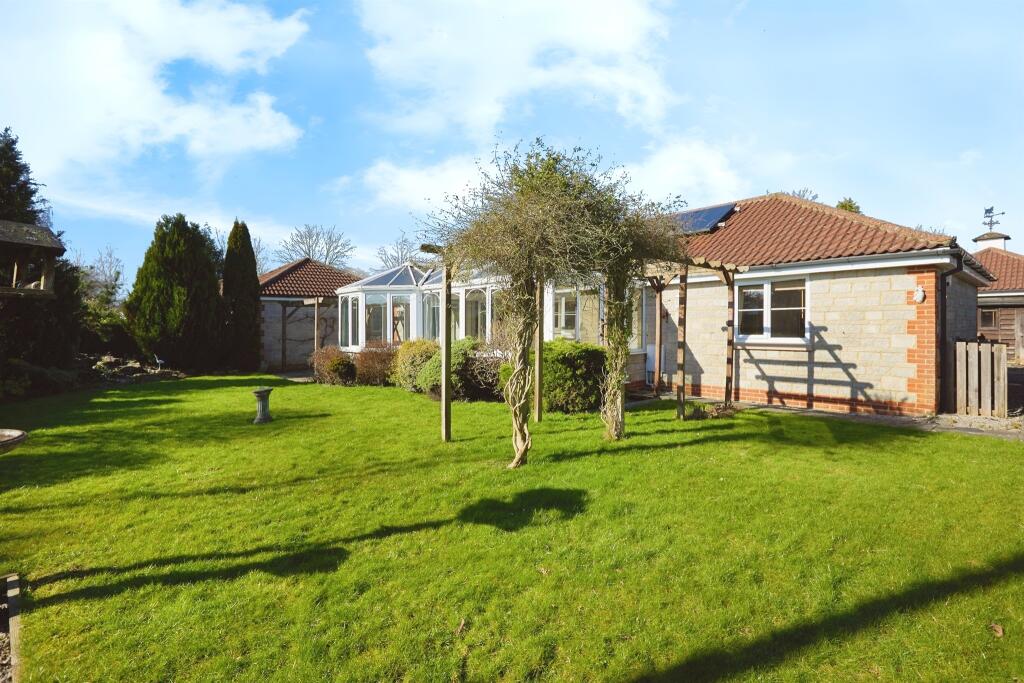 Additional image 15 of The Bartletts, Mere, Warminster