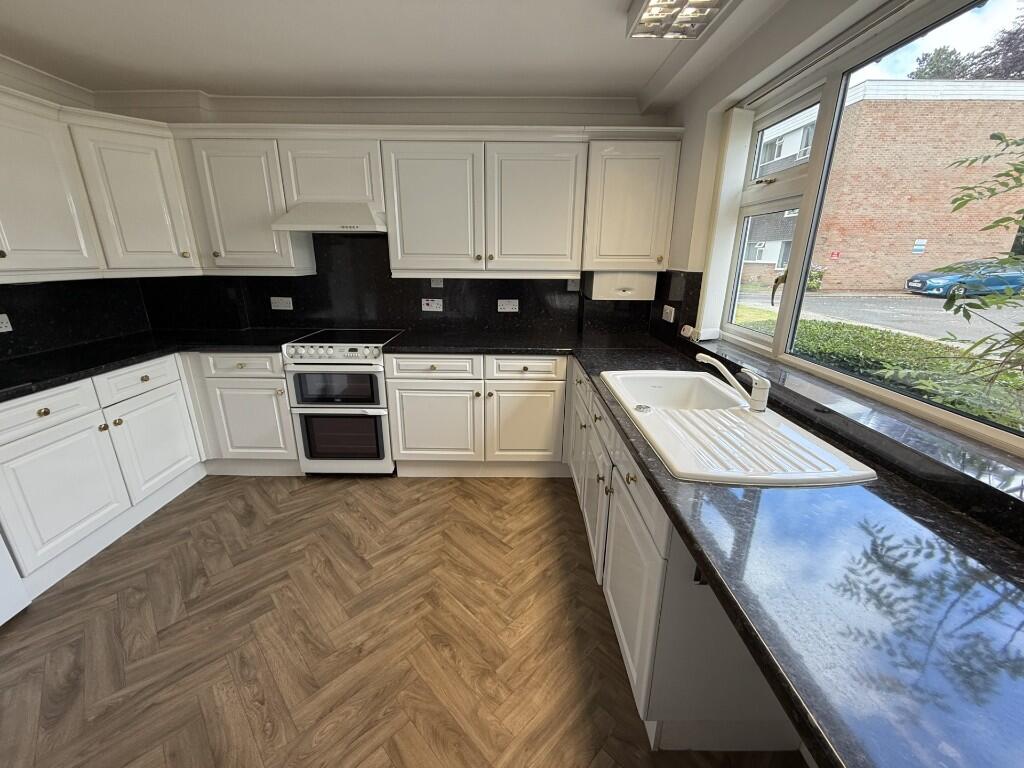 Additional image 25 of Keresley Close, Solihull, B91 2AD