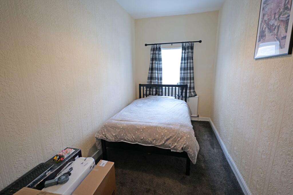 Additional image 13 of Harrison Street, Barnoldswick, BB18