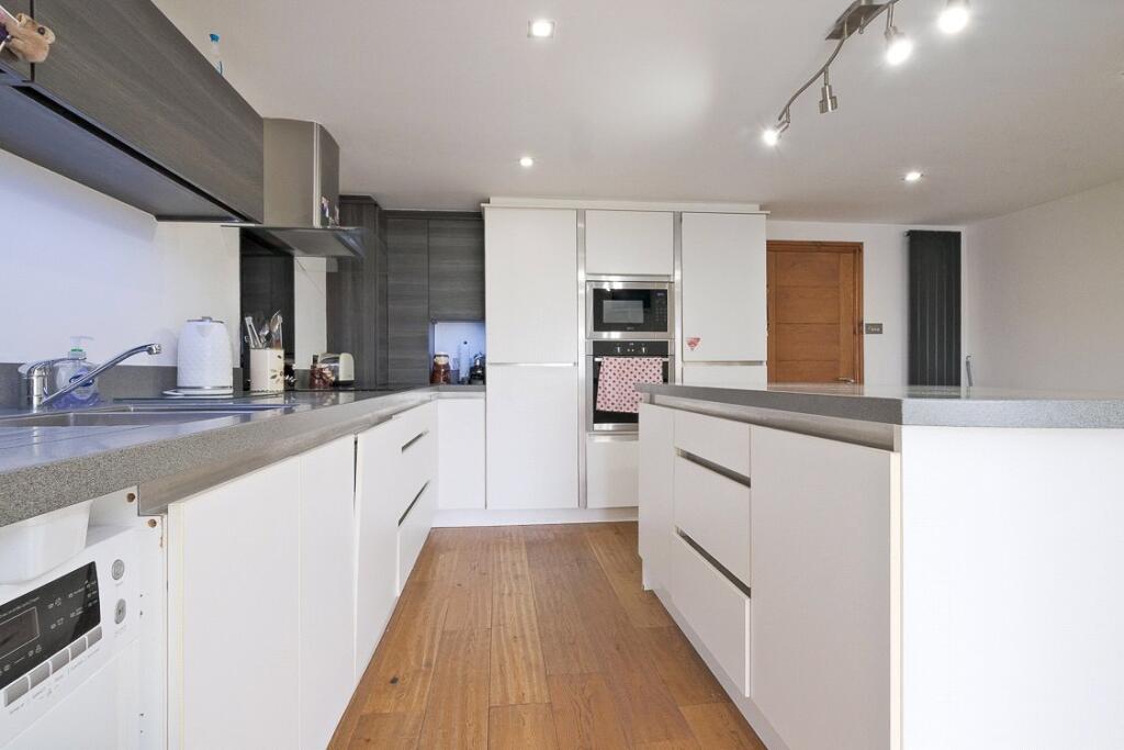 Additional image 9 of Fern Avenue, Oswaldtwistle, Accrington, Lancashire, BB5