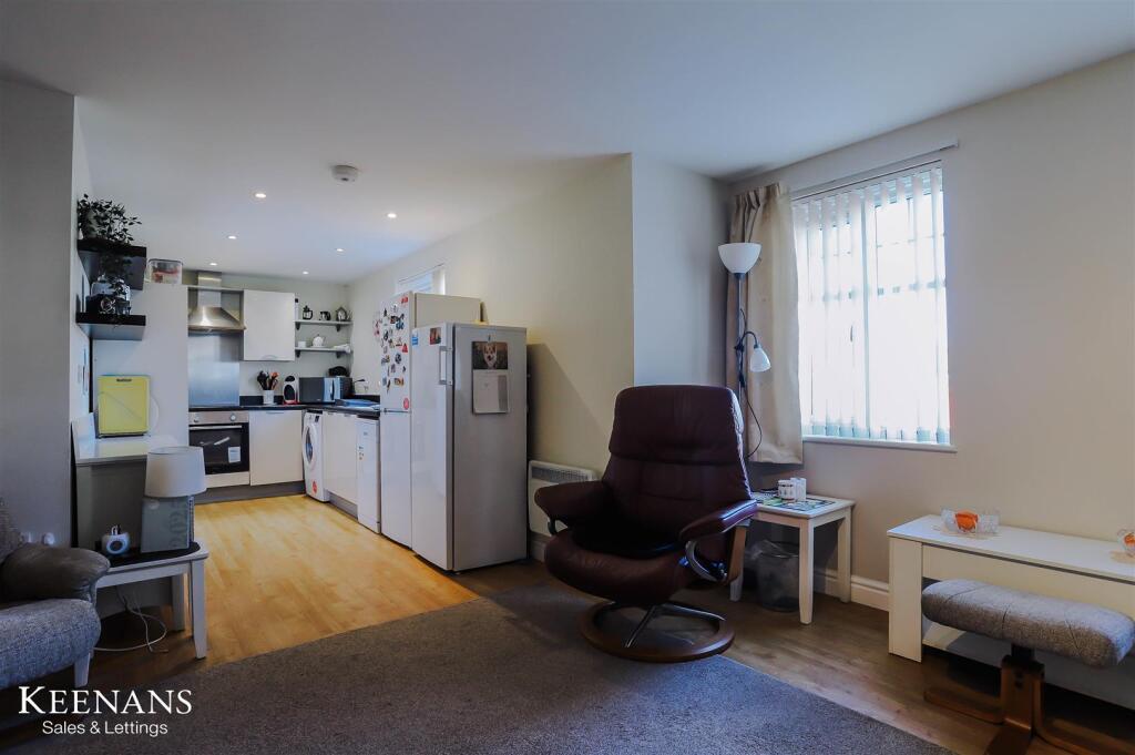 Additional image 17 of Clayton Fold, Burnley