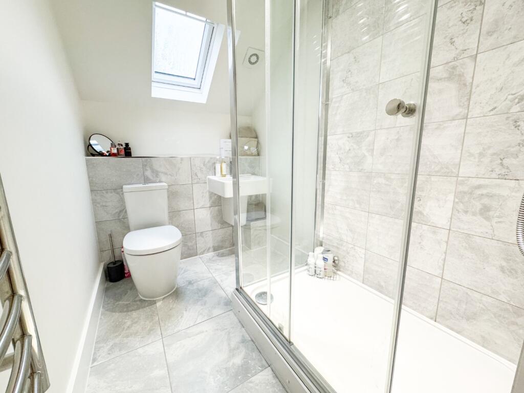 Additional image 14 of Trinity View, High Street, Sutton Coldfield