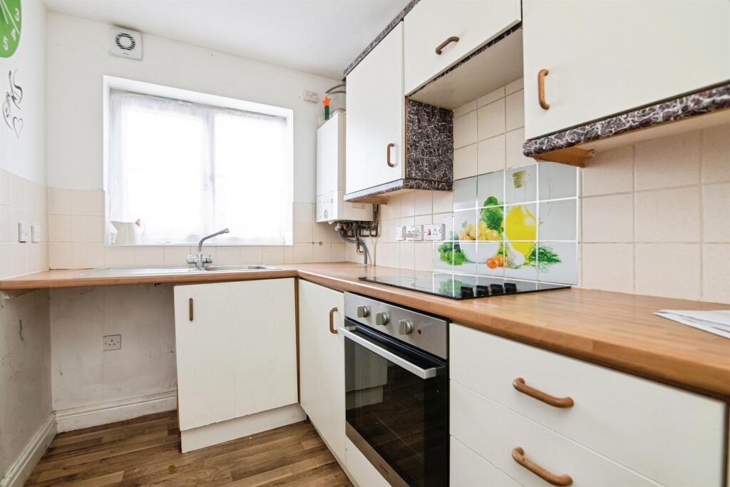 Additional image 6 of Harvills Hawthorn, WEST BROMWICH