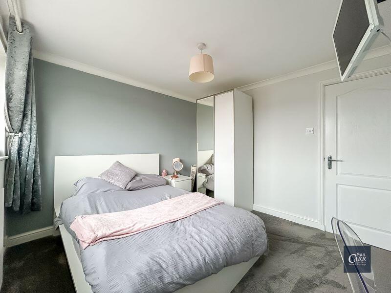 Additional image 16 of Alder Way, Streetly, Sutton Coldfield, B74 3SY