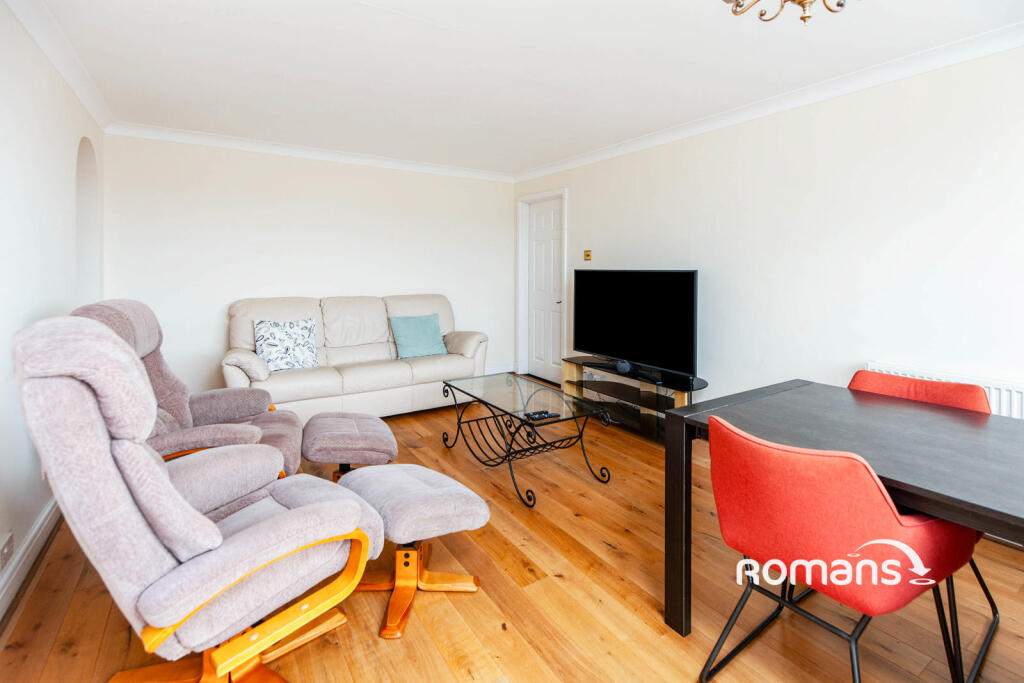 Additional image 12 of Cleveland Court, Bath, Somerset, BA2