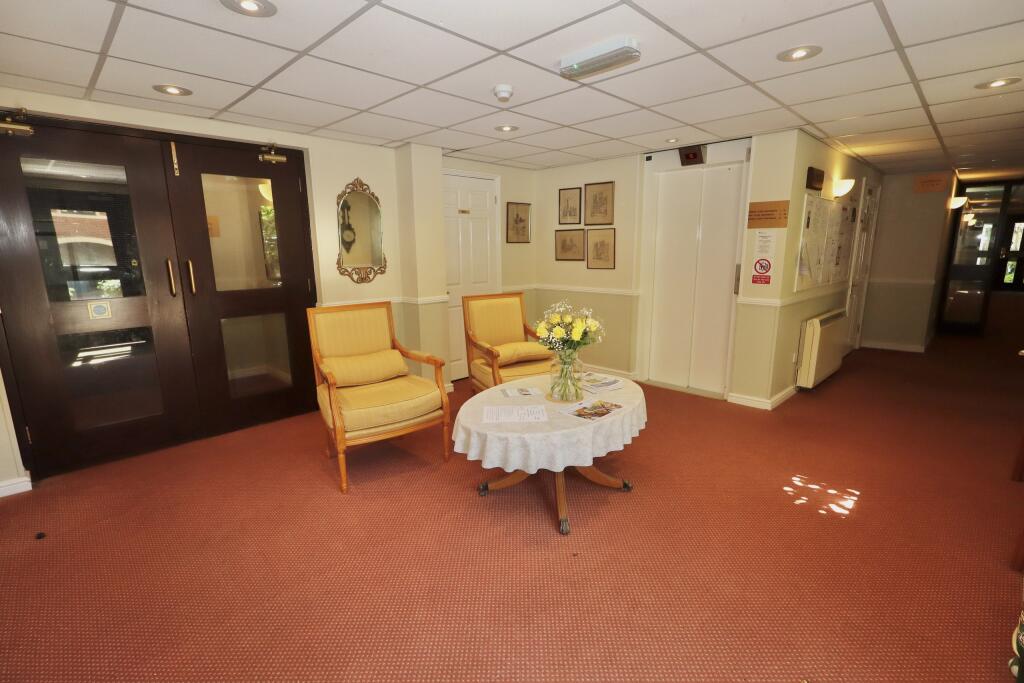 Additional image 18 of Carlton Court, Wells