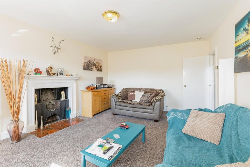 Additional image 19 of Widcombe Crescent, Bath