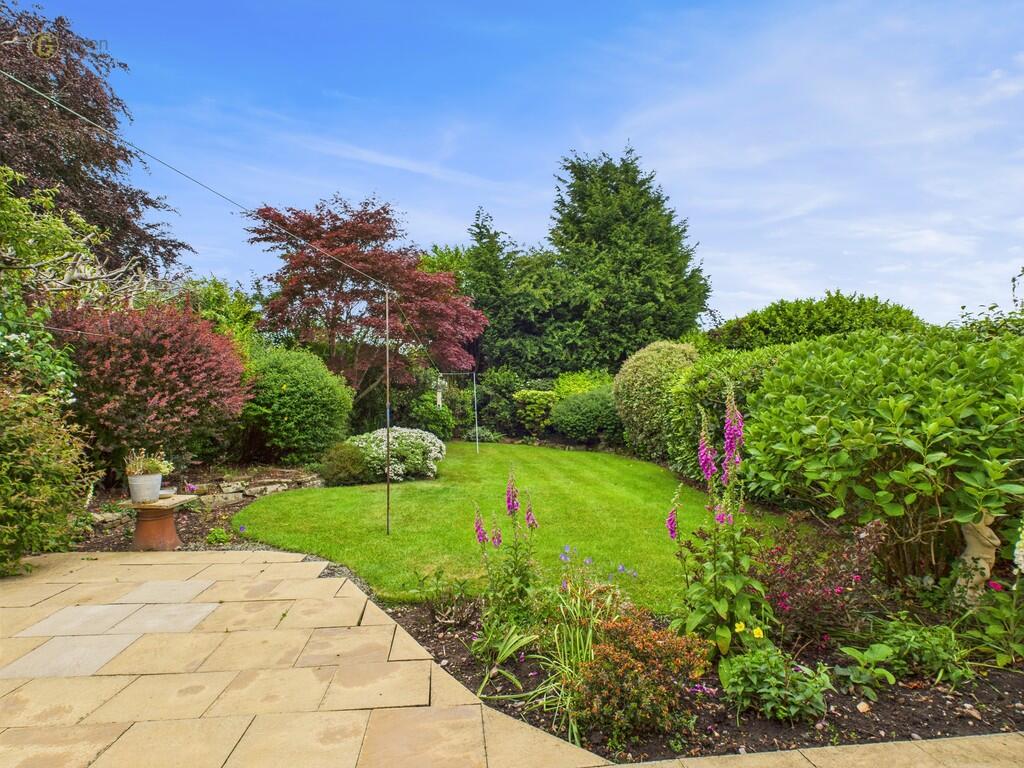 Additional image 15 of Cotysmore Road, Sutton Coldfield