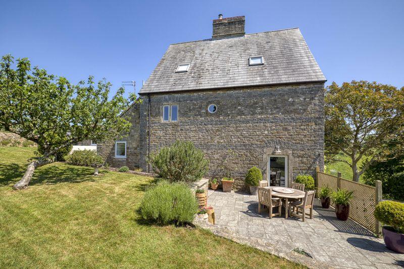 Additional image 24 of Chesterblade, Somerset.