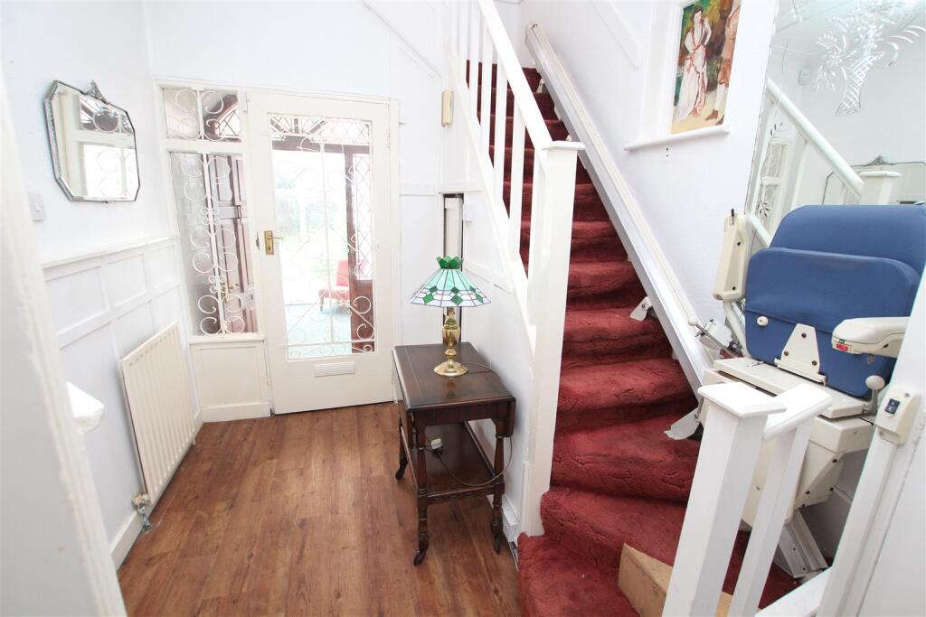 Additional image 8 of Westfield Lane, Idle, Bradford