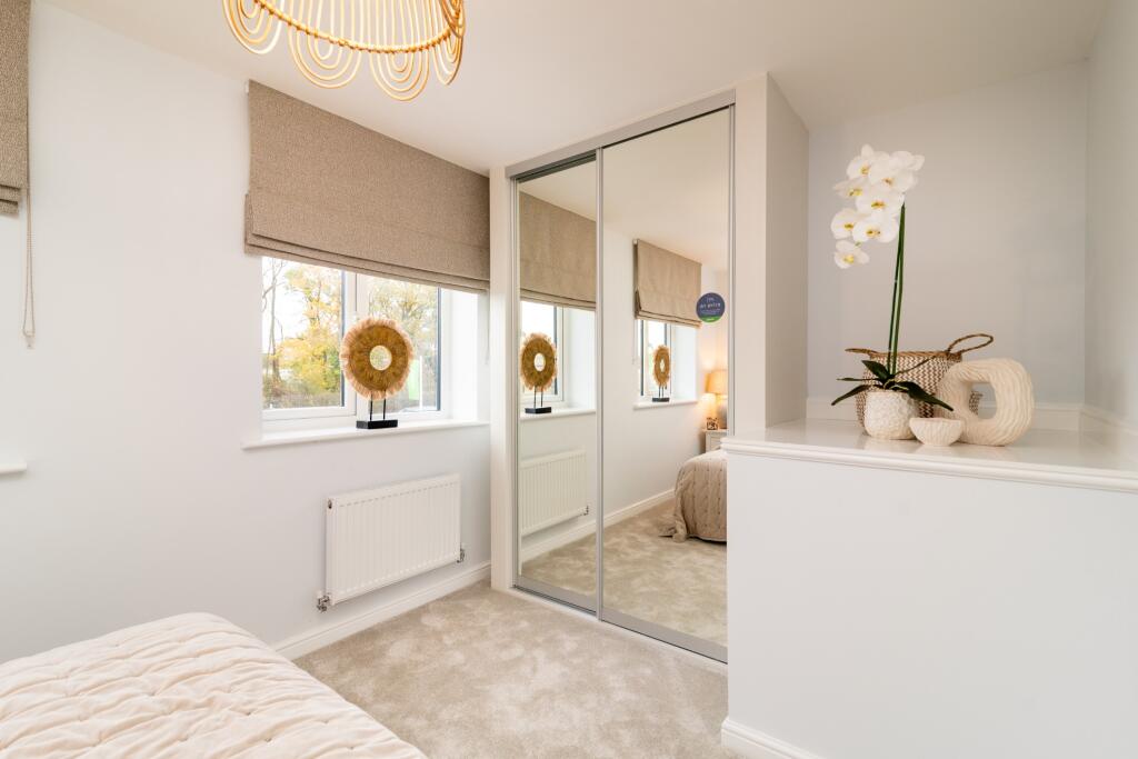 Additional image 7 of New Road,
Earby,
BB186XA