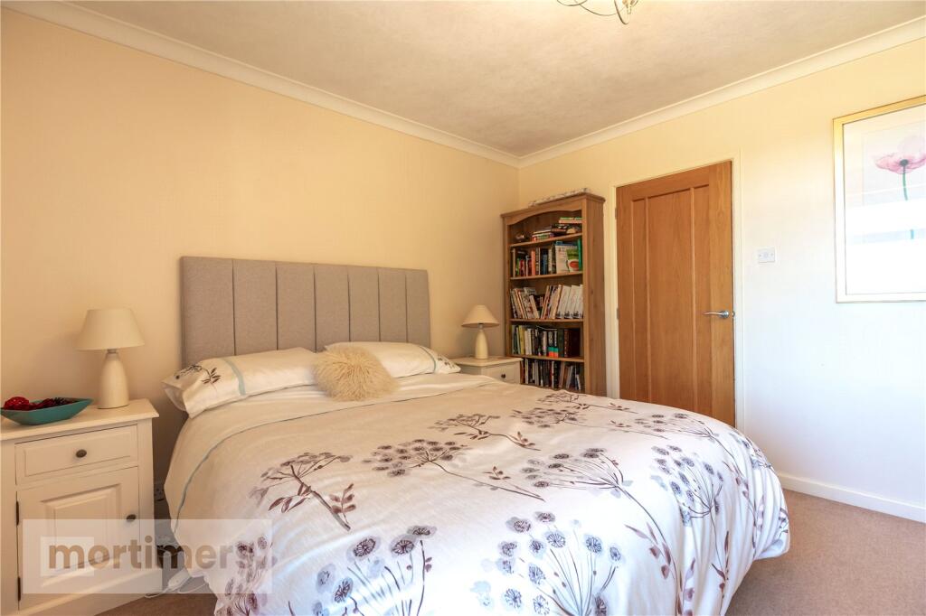 Additional image 20 of Blackburn Road, Oswaldtwistle, Accrington, Lancashire, BB5