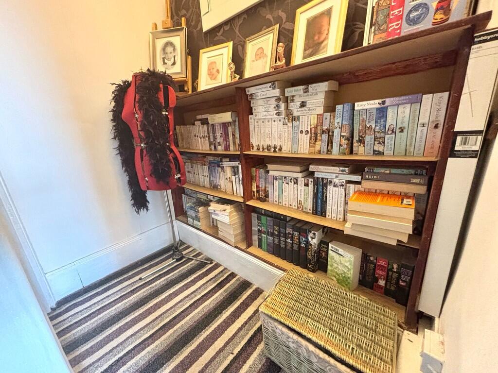 Additional image 12 of Oakleigh Road, Clayton